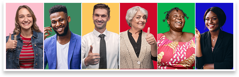 people-image